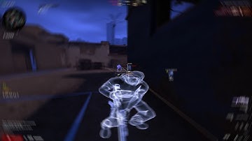 primordial.dev / neverlose.cc highlights #4 | ft. dog hack