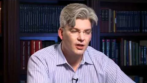 Dr. Christopher Demers Introduction