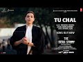 The India Story: Tu Chal (Song) | Kajal Aggarwal Kitchlu | Shreyas Talpade | Chettan DK