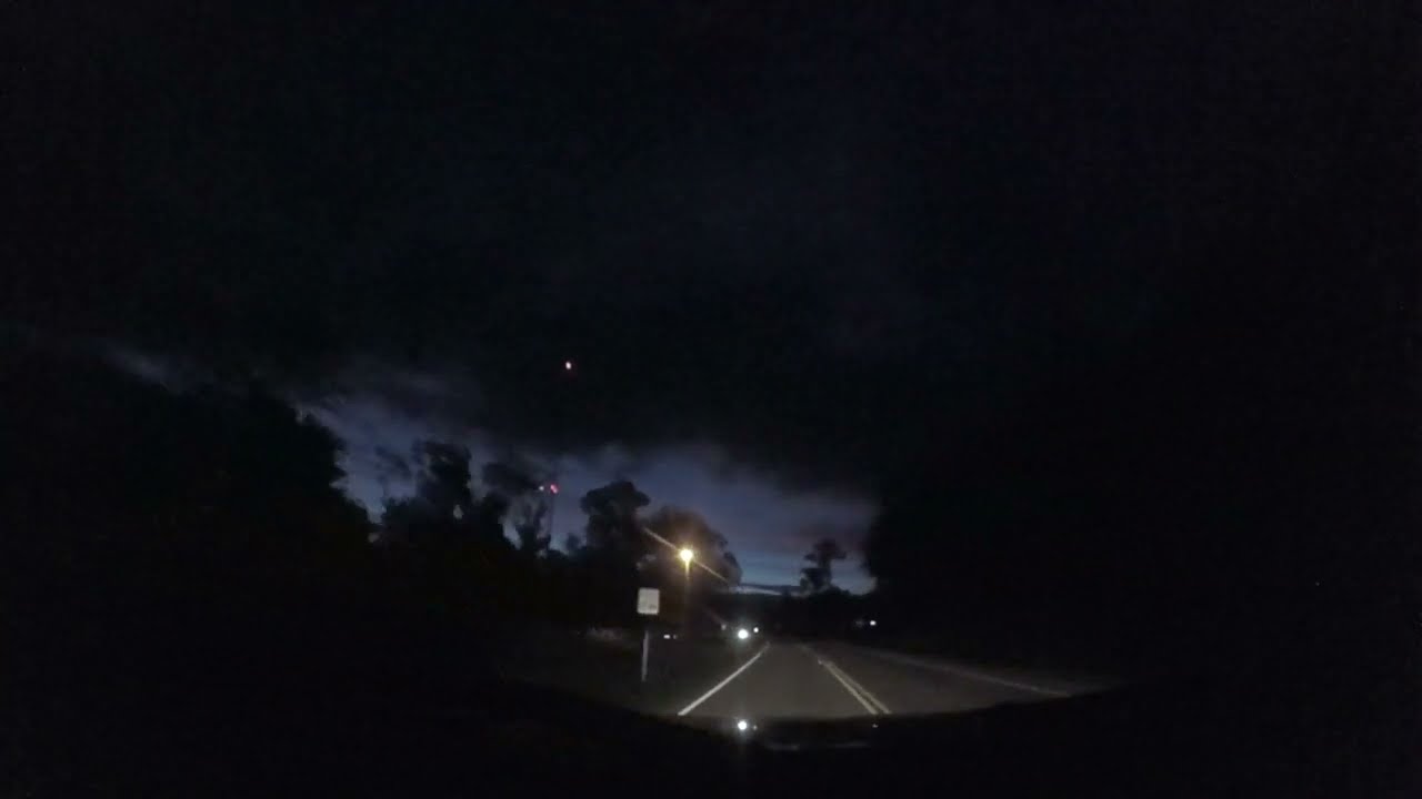 Peso Pluma, Jasiel Nunez - Lagunas (Slowed + Reverb) *Perfectly*