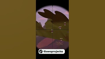 find me! #cheating #unturnedhack #roblox #cheats #robloxedit #hacks #gaming #rust #memes #funny