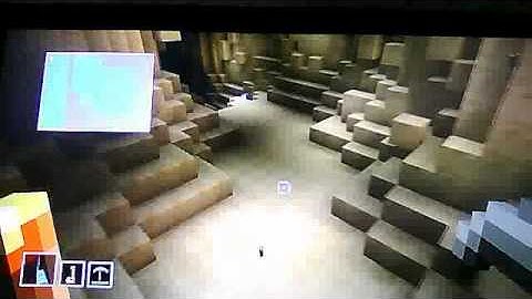 Lets play total miner: Forge! Episode 2