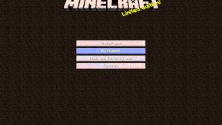 Vmlo Zaidzia Minecraft 1.5 Beta