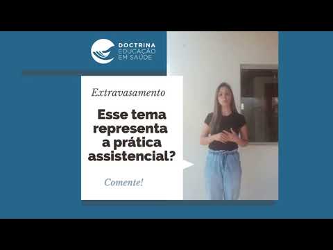 Vídeo: Influência Das Características Do Paciente E Do Tumor Na Persistência Da Terapia Com Letrozol Em Mulheres Na Pós-menopausa Com Câncer De Mama Avançado: Resultados Do Estudo Prospec