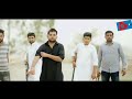 Gun ajay hooda /MD KD NEW SONG
