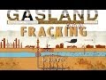 Gasland  la tierra del gas subttulos espaol