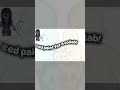 speedpaint for art collab! #artcollab #art #speedpaint