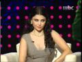 هيفا ترد على اليسا فى اخر من يعلم Wmv هيفا ترد على اليسا فى اخر من يعلم Wmv