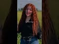 قدیما ورژن غمگینمون هم شادبود Shadi آهنگ ریمیکس موزیک Musicmashup Musicremix Explore Shorts قدیما ورژن غمگینمون هم شادبود Shadi آهنگ ریمیکس موزیک Musicmashup Musicremix Explore Shorts