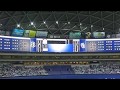 2019 3 21 オープン戦 中日ドラゴンズvsオリックス バファローズ スタメン発表 2019 3 21 オープン戦 中日ドラゴンズvsオリックス バファローズ スタメン発表