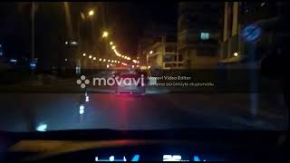 Honda Civic Fd6 Ka Abone Olursanız Sevinirim