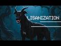 hellhound. (NOTHING) style ringtone