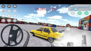 Tofaş Sari Ci̇vci̇v İzleti̇n Görün