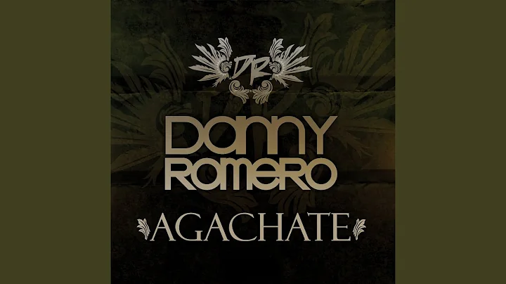 Agachate