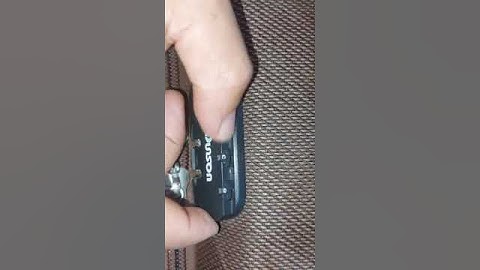 طريقة فتح شنطة السفر بدون كسرها عند نسيان الرقم السري