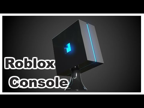 roblox gaming console price