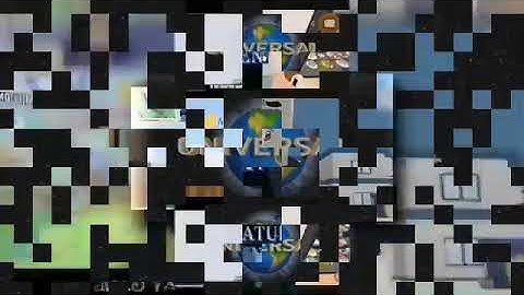 Scan Vs Round 72(Marcus Agit 2002’s Version)