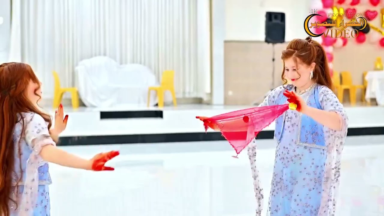 ١٨ مايو ٢٠٢٤