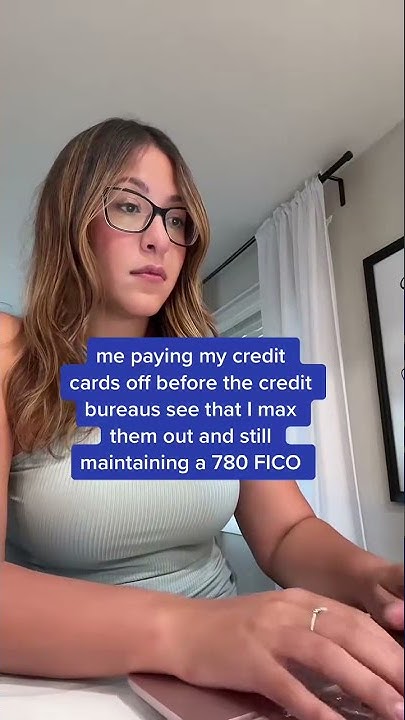 max-out-pay-off-by-statement-close-date-rinse-repeat-credit
