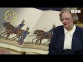 Beautiful and unique 19th century antiques worth thousands  antiques roadshow