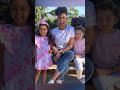 Tamera Mowry and Adam Housley CUTE  Family #shorts #celebrity #love #family #viral #