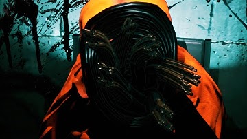 OUR FIRST DAY WORKING FOR THE SCP FOUNDATION | SCP: SECRET FILES PART 1