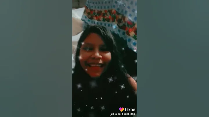 Anglica orozco(2)