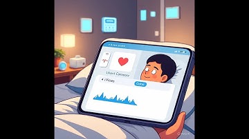 How AI Is Quietly Transforming Your Daily Life (You’re Already Using It!