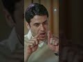 اللي أحطه في دماغي الأرض ماتسعناش إحنا الإتنين