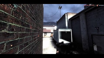 CS:S | mixclip by RyaN