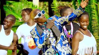 LABER NA//(Official video￼)By Bosmic,BwoykingHD,Rap Coin,City Boy