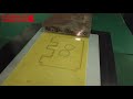 UV Laser Cutting Machine for Cutting FPC &amp; PCB &amp; FR-4