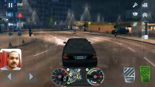 Hitting Pedestrians - Taxi Sim 2020 screenshot 5