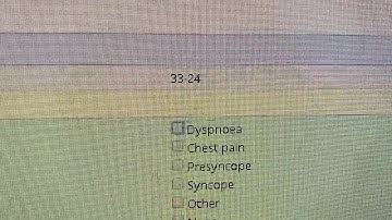 REDCAP COAST REGISTRY for TAVI