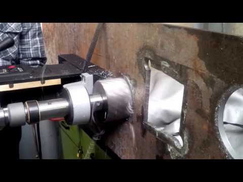 BDS MAB 1300
