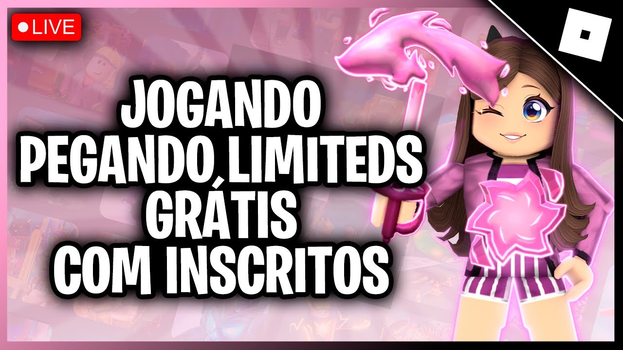 Desapego Games - Roblox > 500 ROBUX NO BLOXFLIP - TRANSFIRA PARA