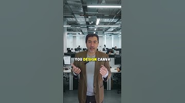 🚀🤖 Create #AI #AGENTS WITHOUT coding and in minutes.#OpenAI #AgentKit #yuriontibon #AIAgents