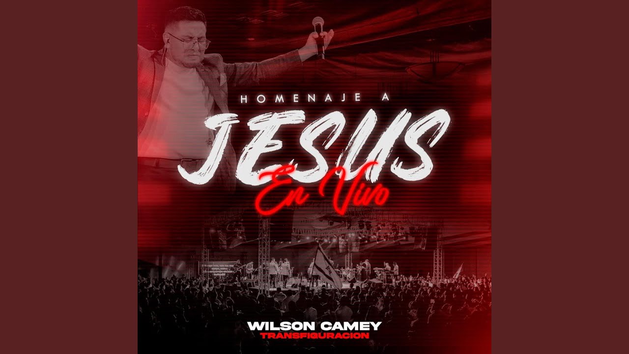 MEDLEY 2 (feat. YAYLIM HALLEL) (En vivo)