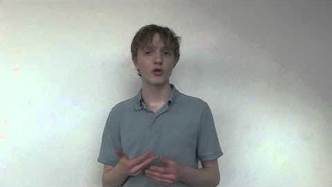 Technical Education and Closing the Skills Gap