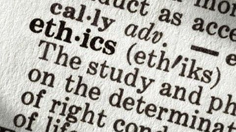 Louis Pojman Critique of Ethical Relativism