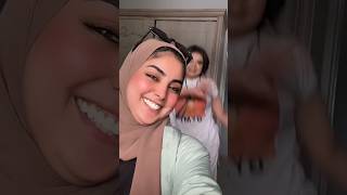 يلا نعمل ميكب الحنة لروح 😂♥