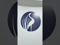 South Shore Retirement Office Installation