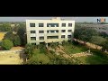 Nagarjuna College of Engineering and Technology Campus View Nagarjuna College of Engineering and Technology Campus View