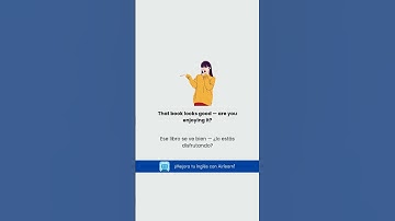 Learn English with AirLearn 📝 Download the app now!#englishlearning #fyp #english #LearnEnglish