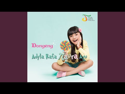 Katta Latina anal eshaklar porno fotosuratlar Brazzers