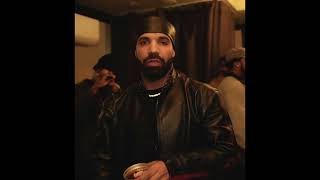 [FREE FOR PROFIT] Drake Type Beat 2026 London Winters | Free For Profit Type Beat