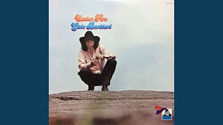 Miniatura de "Gato Barbieri - Maria Domingas"