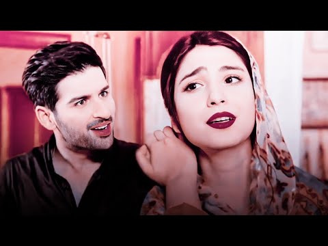 قسوة احمد على مريم وتعذيبه لها اللحظات الحزينة بين مريم واحمد أحزان مريم مسلسل بصيص الأمل 