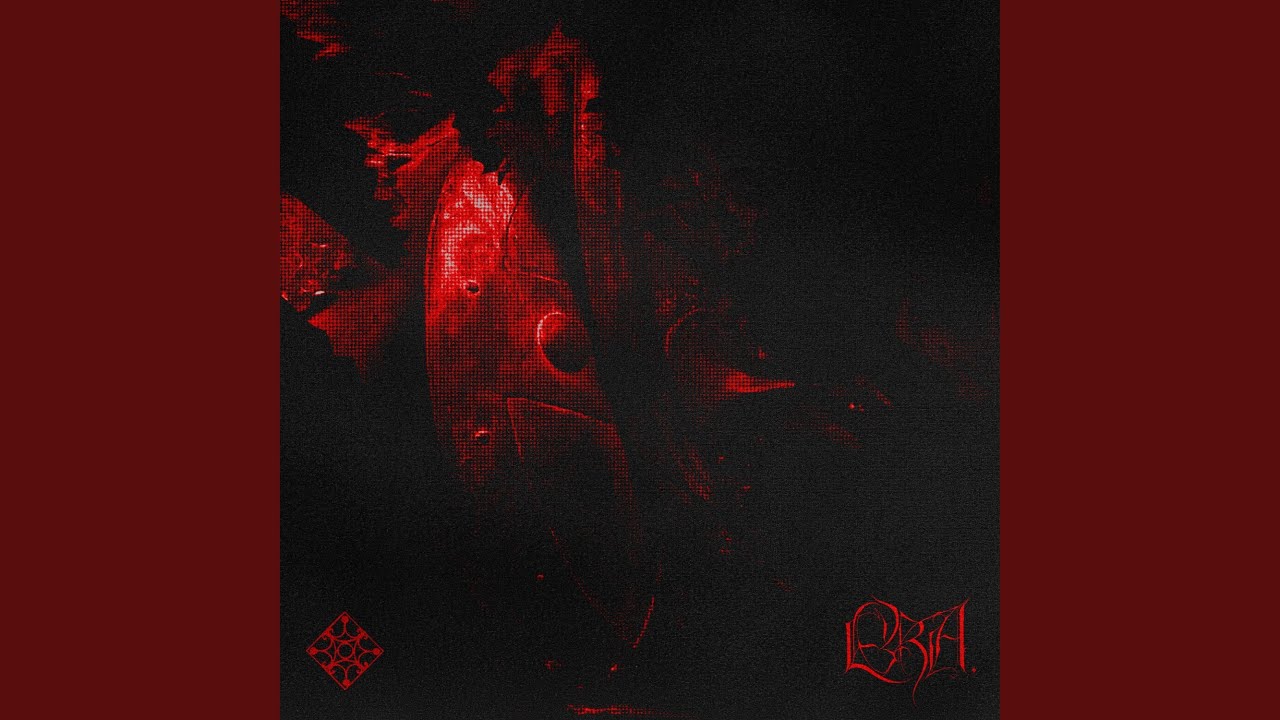 Watch ERA. on YouTube Watch ERA. on YouTube