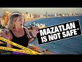 The real story behind mazatlans scary headlines